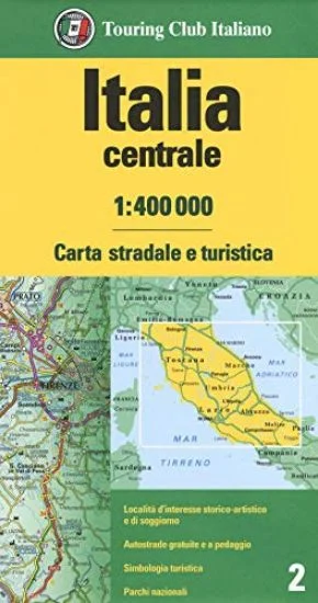libreriadantealighieri-3202606240512222224072