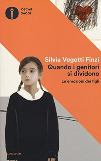 libreriadantealighieri-3202606240513152224264