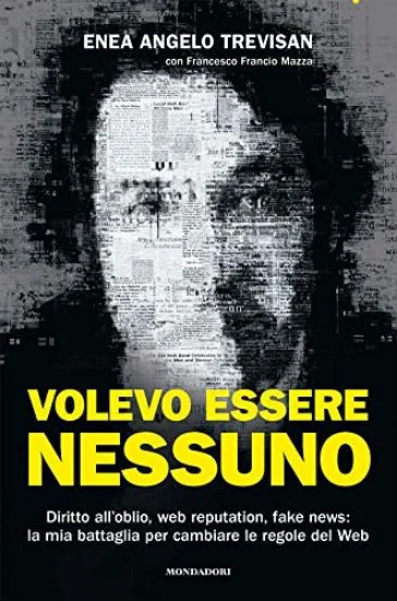 libreriadantealighieri-3202606240513492224383