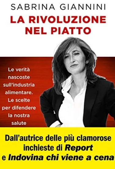 libreriadantealighieri-3202606240514272224537