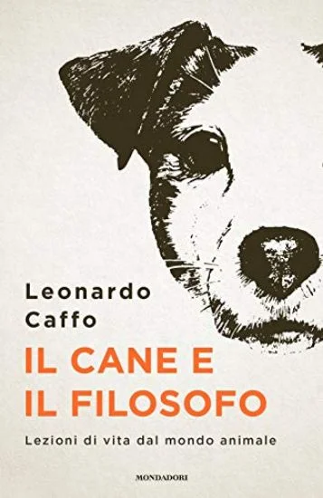 libreriadantealighieri-3202606240515392224779