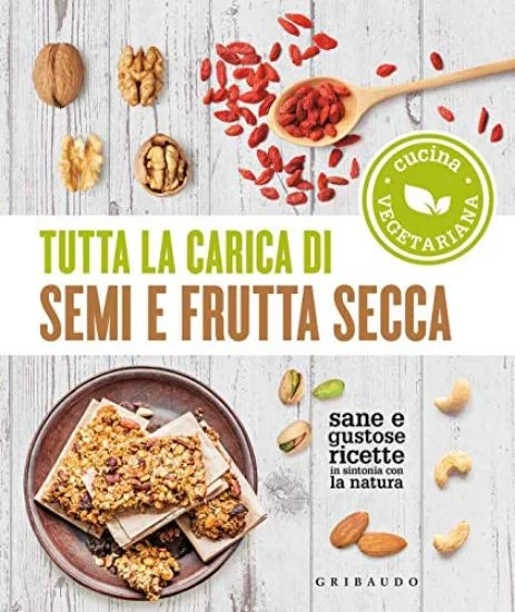 libreriadantealighieri-3202606240516372224977