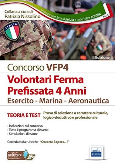 libreriadantealighieri-3202606240518302225374