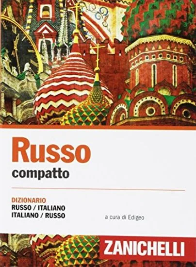 libreriadantealighieri-3202606240519082225509