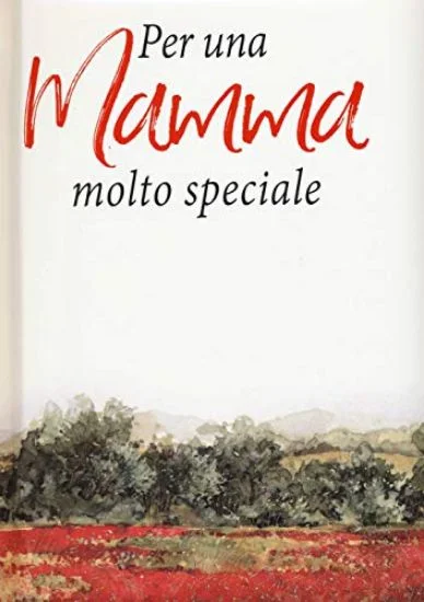 libreriadantealighieri-3202606240521242225964