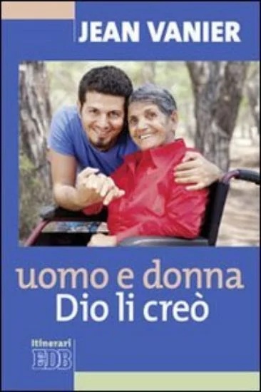 libreriadantealighieri-3202606240522002226098