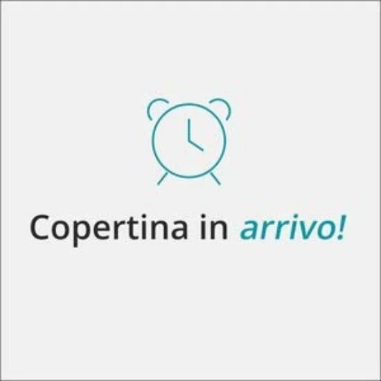 libreriadantealighieri-3202606240522122226134