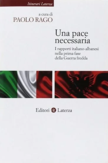 libreriadantealighieri-3202606240522322226204