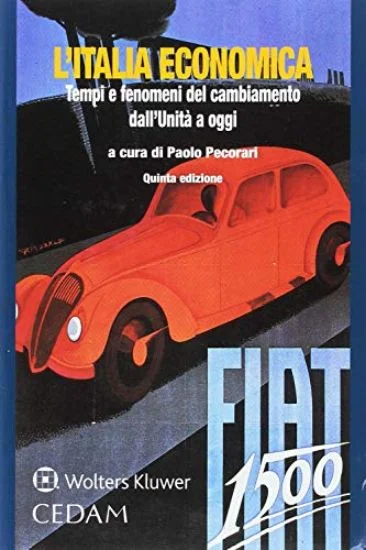 libreriadantealighieri-3202606240522522226267