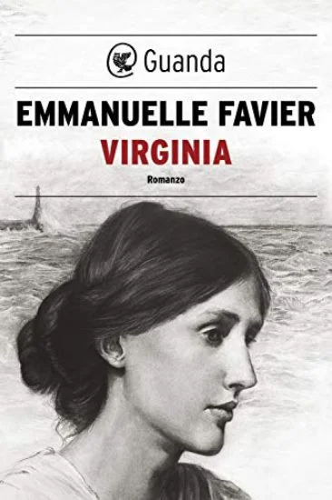 libreriadantealighieri-3202606240523372226415