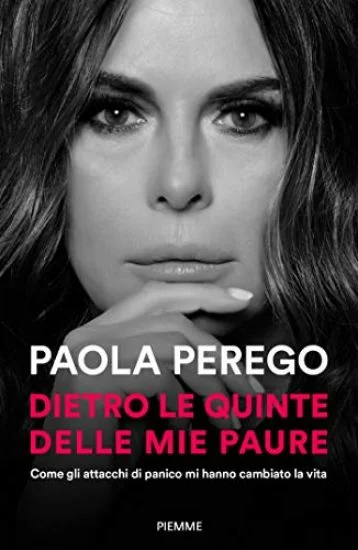 libreriadantealighieri-3202606240524142226557