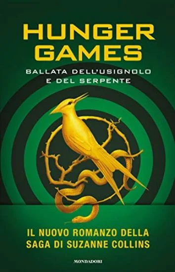 libreriadantealighieri-3202606240525052226757