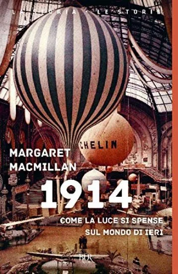 libreriadantealighieri-3202606240525452226902