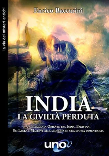 libreriadantealighieri-3202606240527322227316
