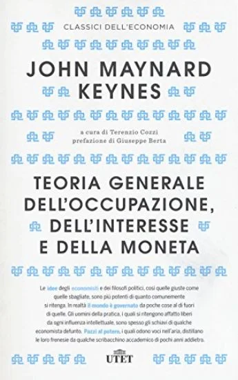 libreriadantealighieri-3202606240529152227641