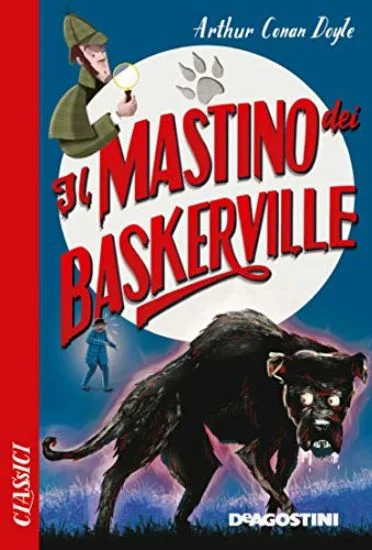 libreriadantealighieri-3202606240529262227679
