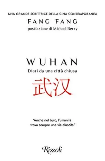 libreriadantealighieri-3202606240530172227856