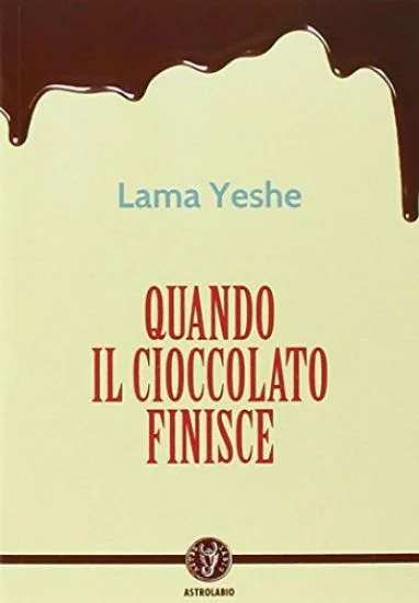 libreriadantealighieri-3202606240531562228222