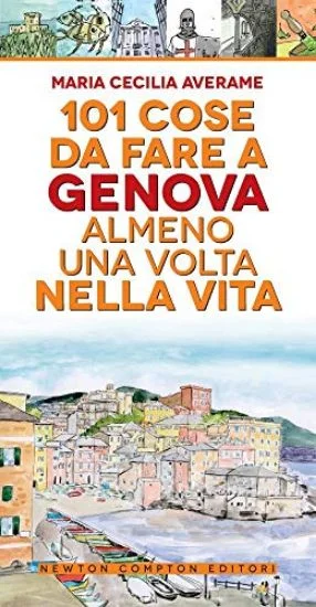 libreriadantealighieri-3202606240532042228250