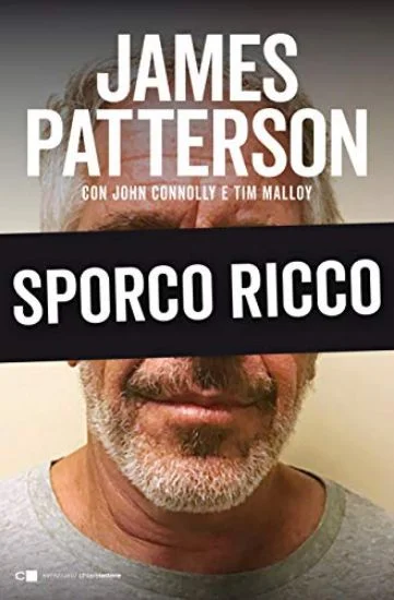 libreriadantealighieri-3202606240532322228363