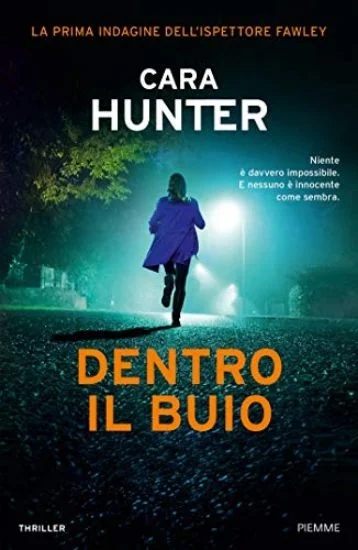 libreriadantealighieri-3202606240534172228716