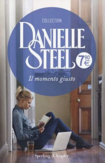 libreriadantealighieri-3202606240534212228732