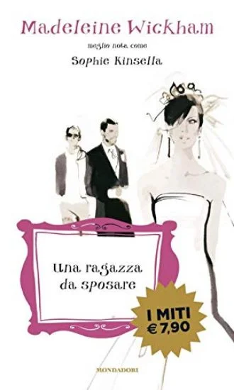 libreriadantealighieri-3202606240534242228742