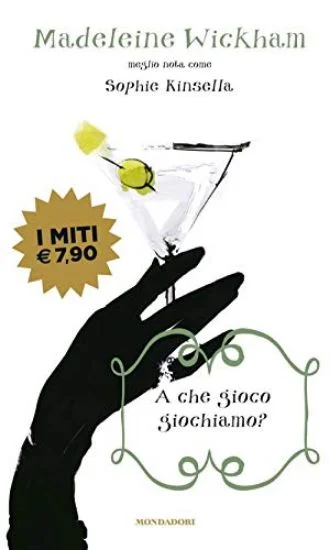 libreriadantealighieri-3202606240534262228748