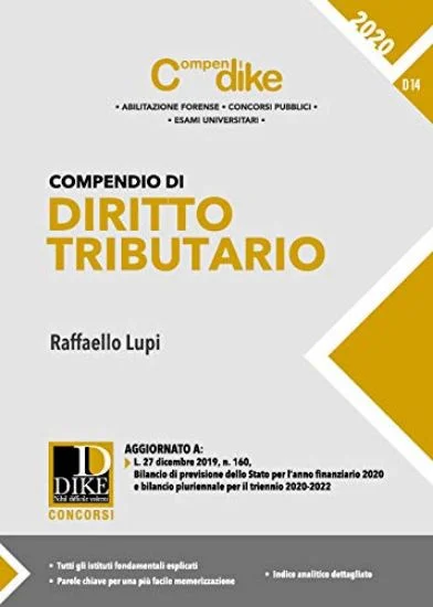 libreriadantealighieri-3202606240534452228817