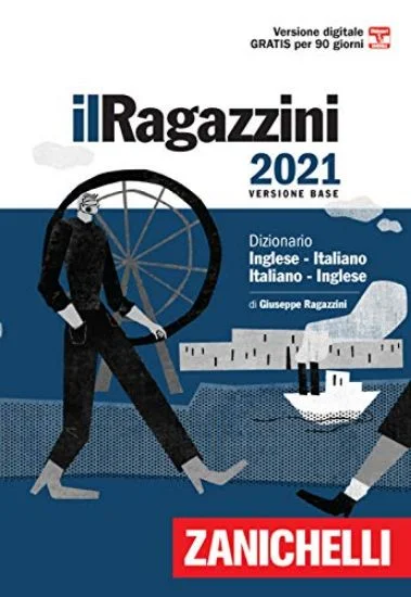 libreriadantealighieri-3202606240535552229069