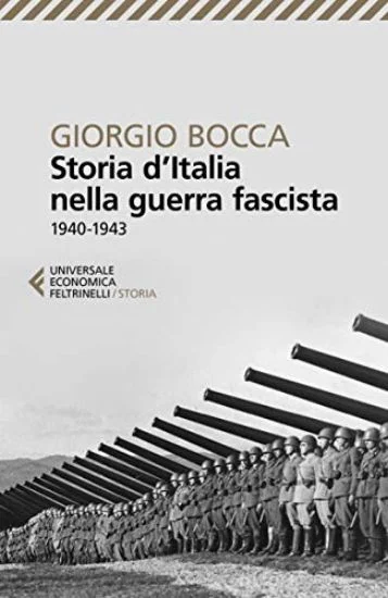 libreriadantealighieri-3202606240536102229123