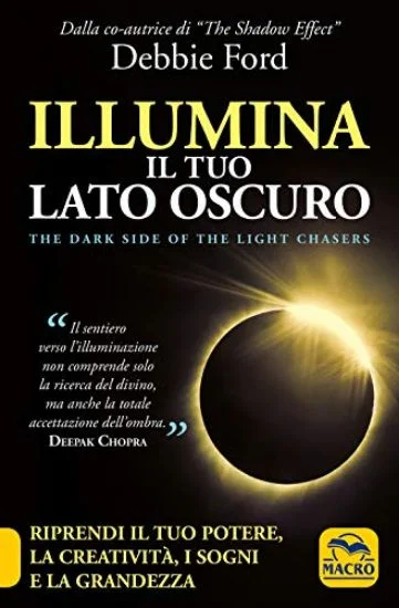 libreriadantealighieri-3202606240537552229504