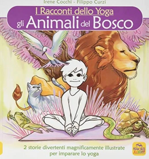 libreriadantealighieri-3202606240537562229509