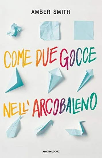 libreriadantealighieri-3202606240540142229988