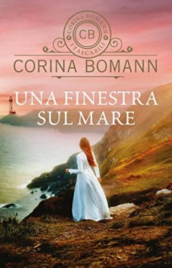 libreriadantealighieri-3202606240541062230183