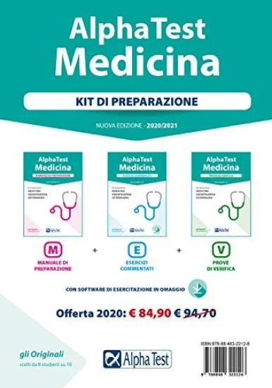 libreriadantealighieri-3202606240541132230207
