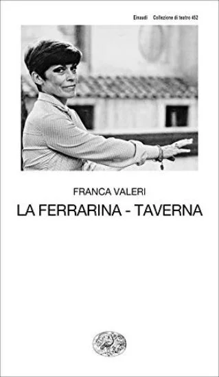 libreriadantealighieri-3202606240541272230257