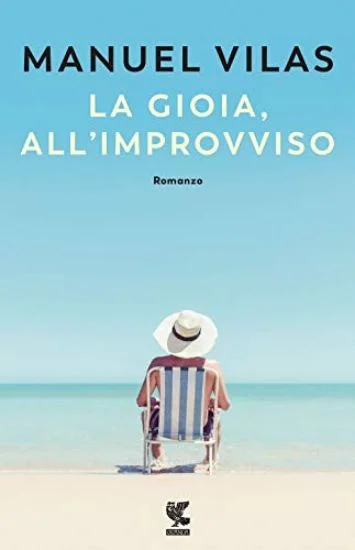 libreriadantealighieri-3202606240542002230367