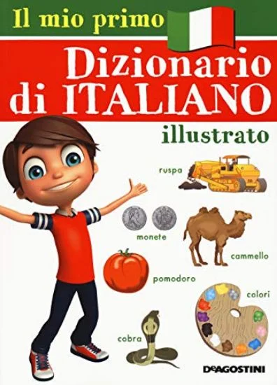 libreriadantealighieri-3202606240544532230975