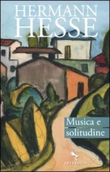 libreriadantealighieri-3202606240545402231125