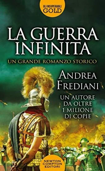 libreriadantealighieri-3202606240545552231179