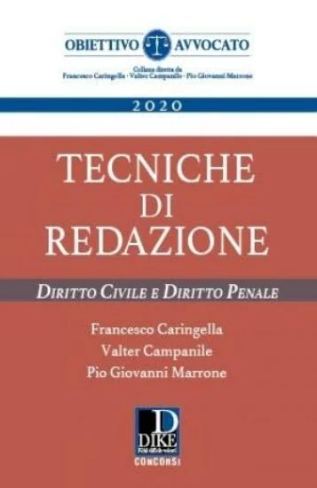 libreriadantealighieri-3202606240546132231251