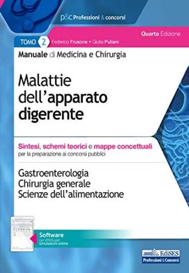 libreriadantealighieri-3202606240546582231426