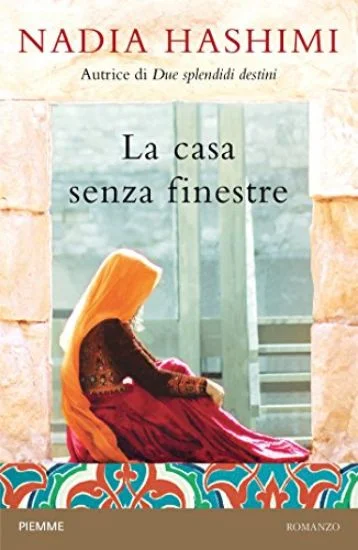 libreriadantealighieri-3202606240547502231604
