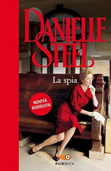 libreriadantealighieri-3202606240549062231835