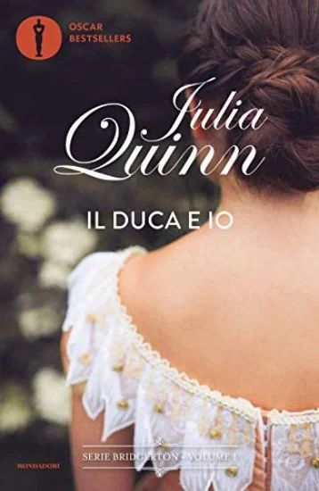 libreriadantealighieri-3202606240549192231878