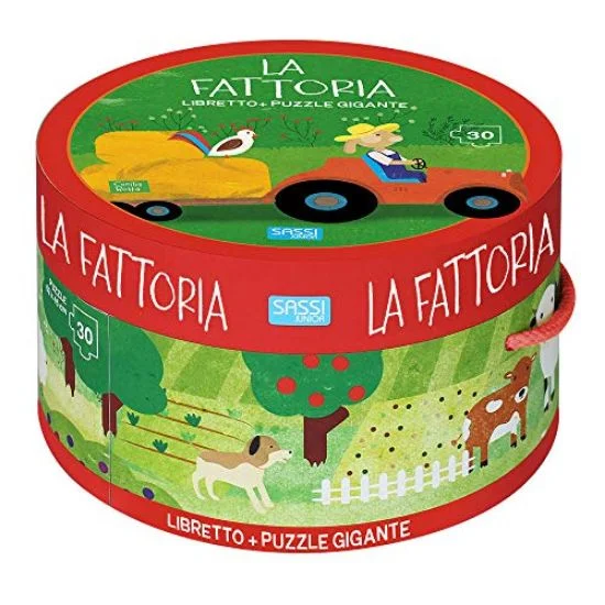 libreriadantealighieri-3202606240549412231952