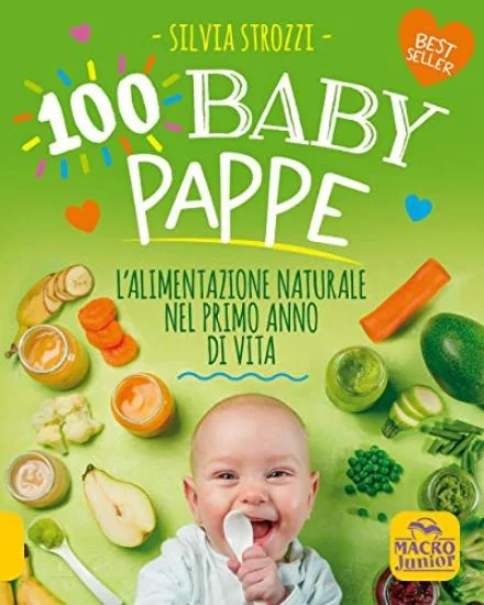 libreriadantealighieri-3202606240551142232274