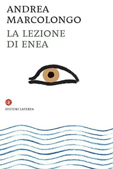 libreriadantealighieri-3202606240553282232709