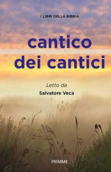 libreriadantealighieri-3202606240553532232797